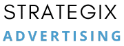 strategix advertising