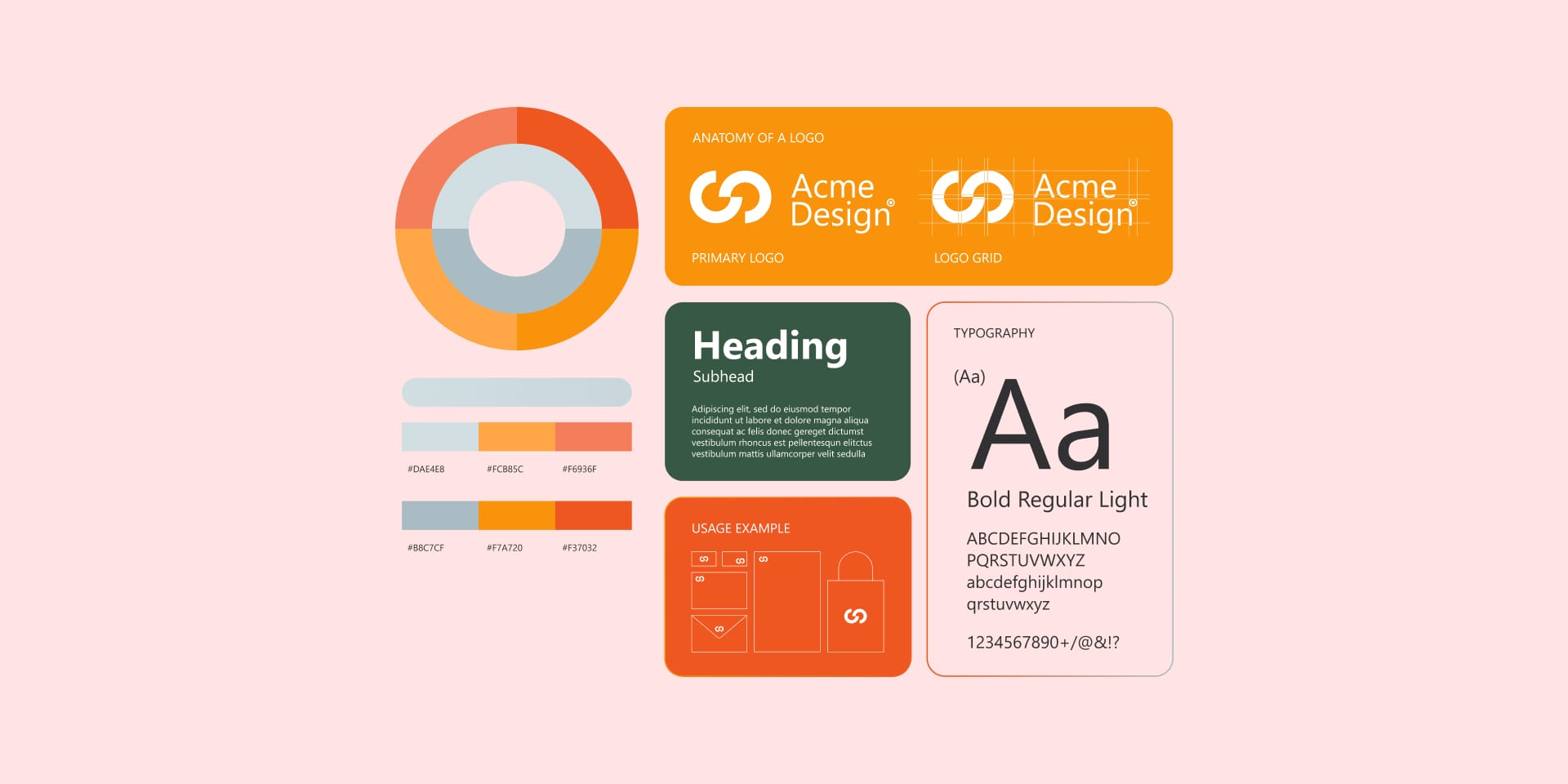 Website Development