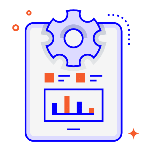 Local SEO