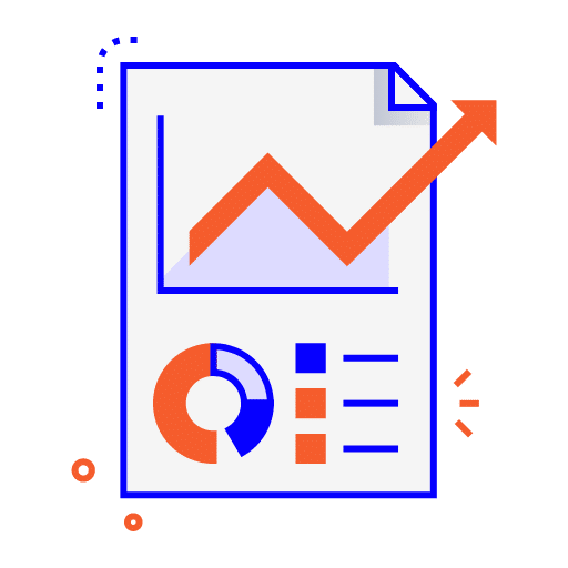 Lead Automation