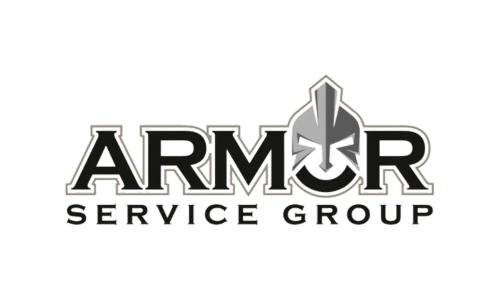 Armor service group