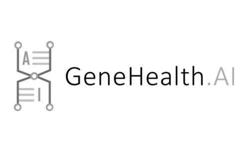 Gene health AI
