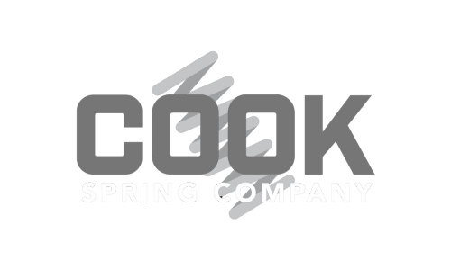 Cook Springs