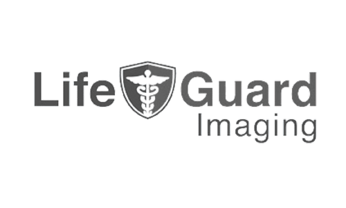 Lifeguard imaging