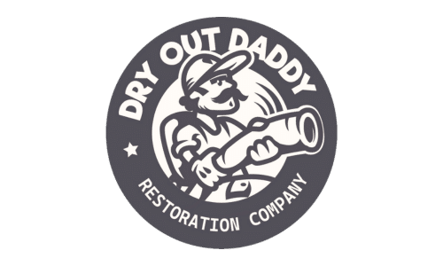 Dry Out daddy