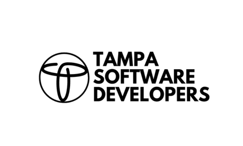 Tampa Software Developers