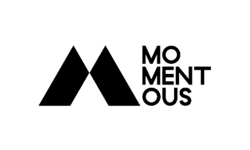 Momentus