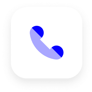our Phone