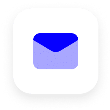 our Email