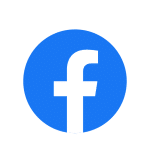 facebook ads