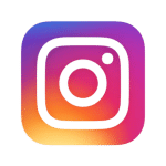 Instagram ads